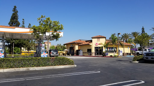 Car Wash «Placentia Car Wash & Detail Center», reviews and photos, 600 N Rose Dr, Placentia, CA 92670, USA