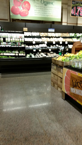 Supermarket «Wegmans», reviews and photos, 2281 Carl D. Silver Parkway, Fredericksburg, VA 22401, USA