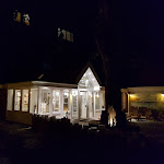 Photo n°6 de l'avis de Step.i fait le 14/10/2018 à 09:52 sur le  Das 53° Hotel - Kolb Hotelbetriebsgesellschaft mbH à Bad Zwischenahn