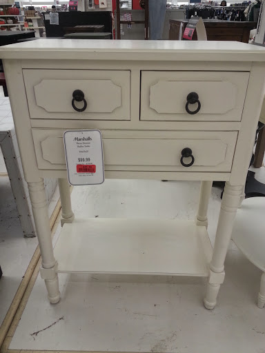 Department Store «Marshalls», reviews and photos, 76 Rockland Plaza, Nanuet, NY 10954, USA