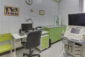 Klinika Dobromed image