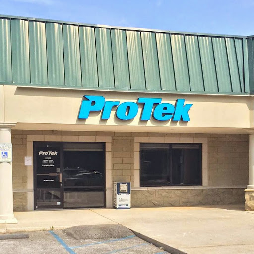 Computer Repair Service «ProTek», reviews and photos, 8103 Hwy 72 W B, Madison, AL 35758, USA