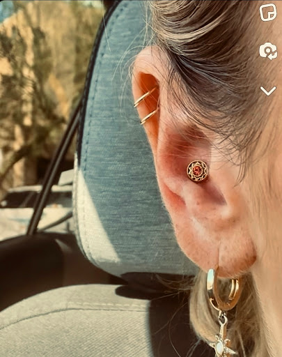 Find wristband tattoo ideas for your next unique tattoo in Scottsdale at Club Tattoo