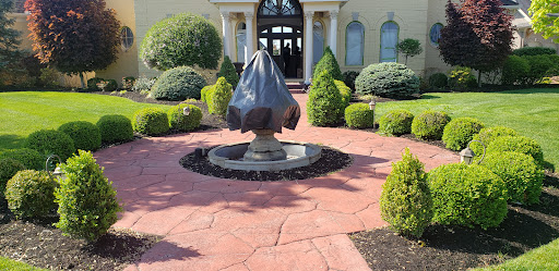 Moving and Storage Service «Moving Ahead Services», reviews and photos, 35160 Topps Industrial Pkwy #6, Willoughby, OH 44094, USA