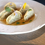 Photo n°6 de l'avis de Caterina.e fait le 01/04/2024 à 16:46 sur le  Agriturismo Il Cavallino à Saturnia