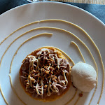 Photo n°3 de l'avis de GIULIA.A fait le 05/11/2023 à 10:45 sur le  Osteria Imperfetta à Guarene