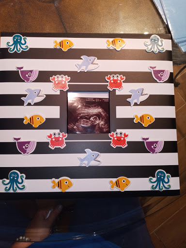 Fabric Store «Jo-Ann Fabrics and Crafts», reviews and photos, 1632 S Federal Hwy, Boynton Beach, FL 33435, USA