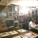 Photo n°9 de l'avis de Ciro.e fait le 06/03/2023 à 16:32 sur le  Lumos Pub à Ercolano