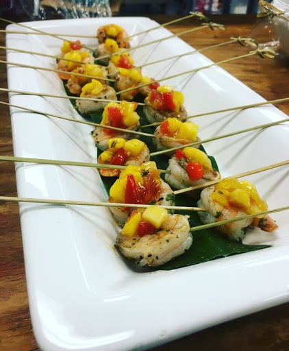 Caterer «Just Catering By Orr Nalp», reviews and photos, 6125 S Sheridan Rd # H, Tulsa, OK 74133, USA