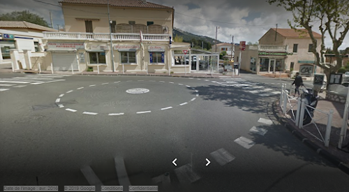 Agence d'immatriculation automobile Point Depot Carte Grise 83200 TOULON (Chez Le Baou) Toulon