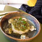 Photo n° 7 de l'avis de Aymeric.e fait le 27/12/2022 à 21:39 pour Solelh Bistro Gourmand, L'Isle-sur-la-Sorgue à L'Isle-sur-la-Sorgue