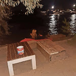 Photo n°5 de l'avis de Grazia.e fait le 23/09/2023 à 20:08 sur le  Buonaventura Baretto on Lamone à Casal Borsetti