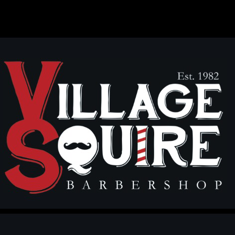 Reviews of The Village Squire in Colchester - Barber shop