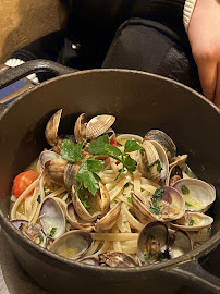 Les plus récentes photos du Restaurant italien Chez Pippo à Paris - n°7
