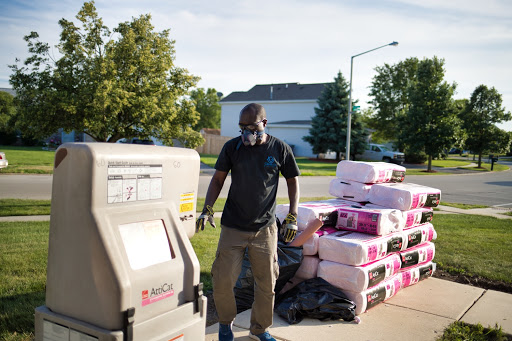 Air Duct Cleaning Service «Clean Air Doctors», reviews and photos