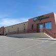 Alamogordo Internal Medicine PC