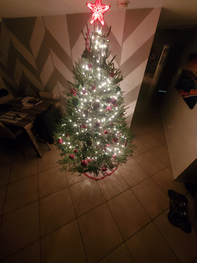 Craft Store «Michaels», reviews and photos, 14829 N Dale Mabry Hwy, Carrollwood, FL 33618, USA