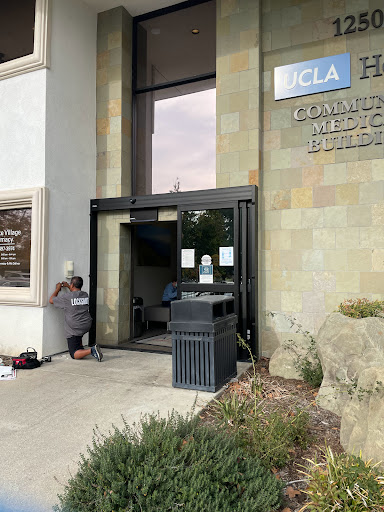 Locksmith «A-1 Lock & Safe», reviews and photos, 1482 E Los Angeles Ave, Simi Valley, CA 93065, USA