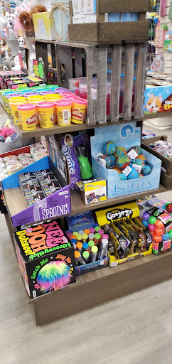 Gift Shop «The Paper Store», reviews and photos, 36 Interstate Shop Center, Ramsey, NJ 07446, USA