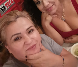 Restaurante Pepez photo