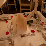 Photo n°1 de l'avis de Ge.o fait le 27/12/2018 à 14:39 sur le  WITTHÜS à Hamburg