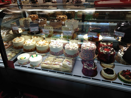 Shopping Mall «The Shops At La Cantera», reviews and photos, 15900 La Cantera Pkwy, San Antonio, TX 78256, USA