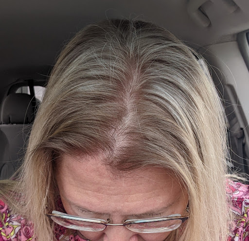 Beauty School «Aveda Institute Atlanta», reviews and photos, 1745 Peachtree St NW, Atlanta, GA 30309, USA