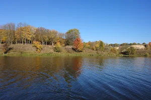 Mlyny Pond image