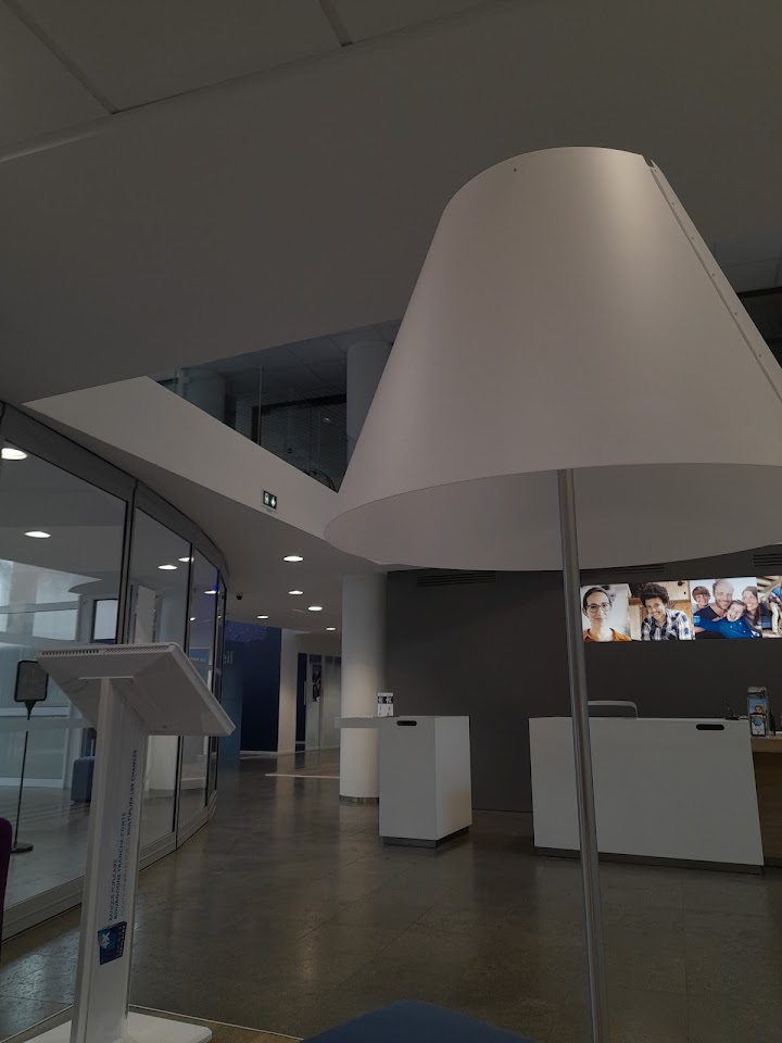 Photo n° 1 de l'avis de Diégo.A fait le 22/06/2023 à 16:14