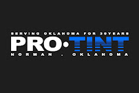 Pro Tint - Photo 7 - Car repair in Norman, OK, Norman