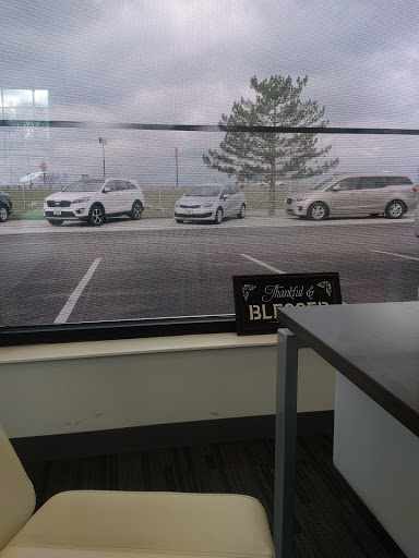 Kia Dealer «Bill Doraty KIA», reviews and photos, 2925 Medina Rd, Medina, OH 44256, USA