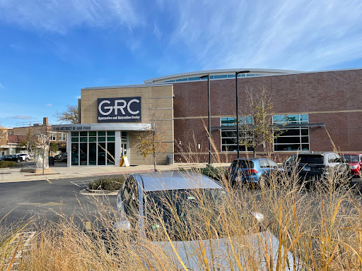 Gymnastics Center «GRC - Gymnastics & Recreation Center», reviews and photos, 21 Lake St, Oak Park, IL 60302, USA