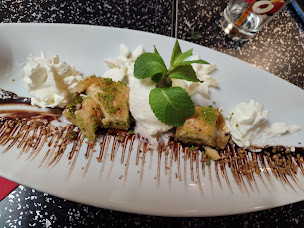 Photo n°24 de L'Escale Byzantine à Dunkerque ()