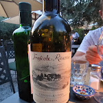 Photo n°4 de l'avis de Rachel.u fait le 15/08/2023 à 14:00 sur le  Monsignor della Casa Country Resort & Spa à Borgo San Lorenzo