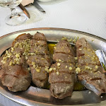 Photo n°3 de l'avis de Bogdan.o fait le 27/07/2021 à 18:14 sur le  Cantinho dos Sabores à Vila Nova de Santo André