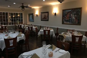 Dolce Restaurant image
