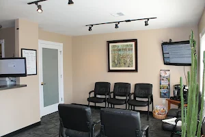 Peninsula Chiropractic Clinic image