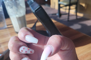 Allure Nails And Spa