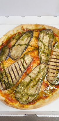 Photos du propriétaire du Pizzeria La Bolognèse à Ambilly - n°7