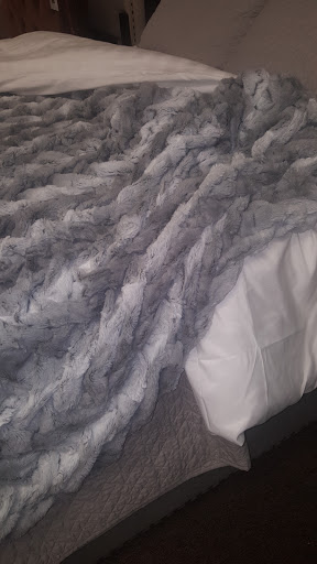 Furniture Store «Value City Furniture», reviews and photos, 960 S Barrington Rd, Streamwood, IL 60107, USA