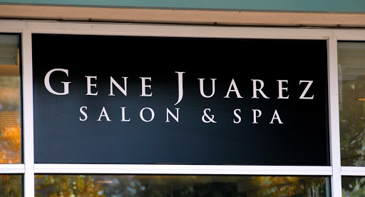 Hair Salon «Gene Juarez Salon & Spa», reviews and photos, 7330 164th Ave NE e155, Redmond, WA 98052, USA
