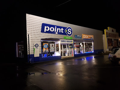 GL AUTO - Dépannage Les Marais à Carentan-les-Marais
