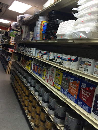 Hardware Store «Caton hardware», reviews and photos, 793 Flatbush Ave, Brooklyn, NY 11226, USA