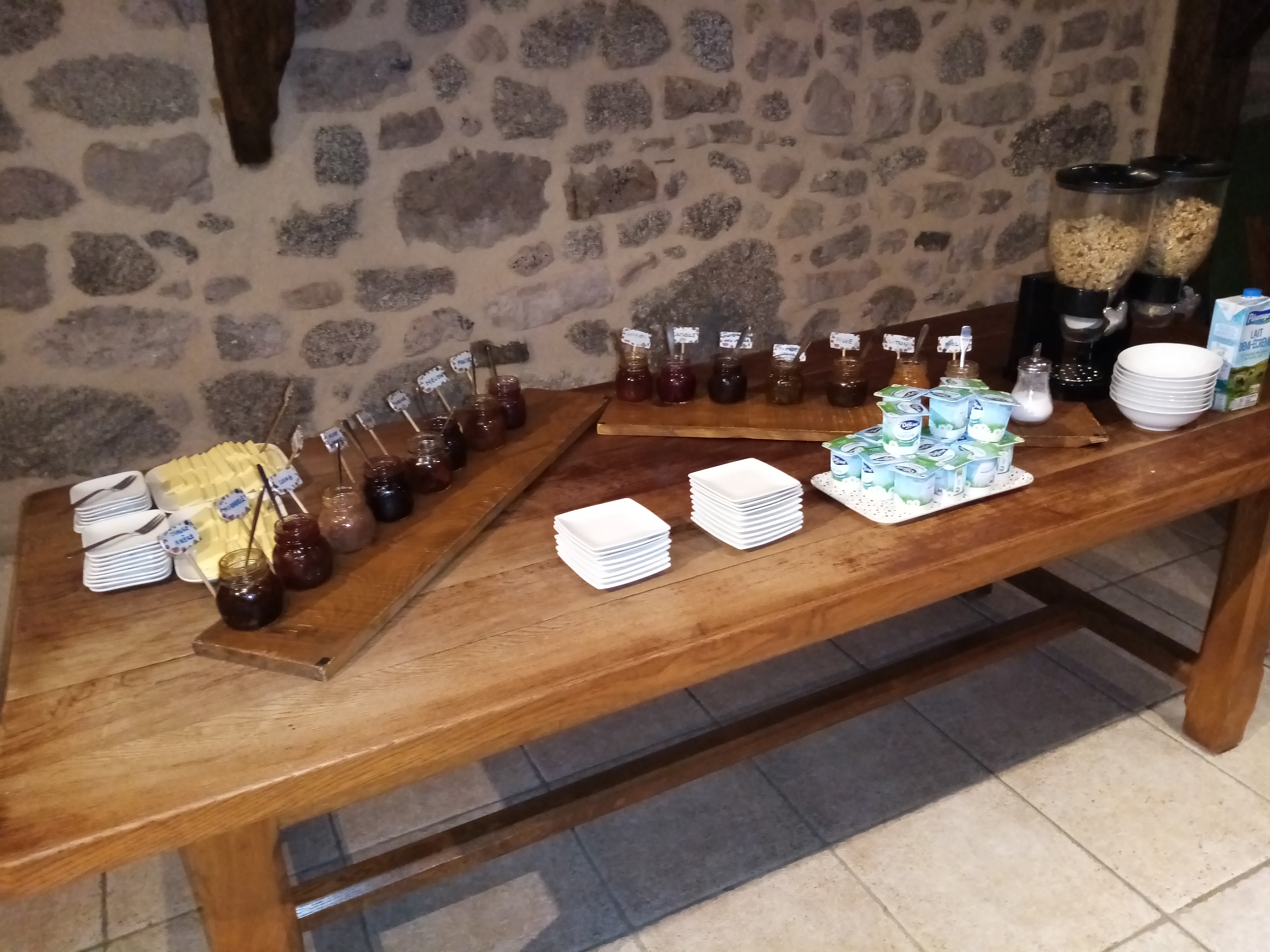 Photo n° 5 de l'avis de Joël.e fait le 22/09/2023 à 08:31