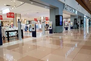 Parkson @ IOI City Mall image