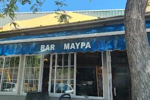 Restaurante Bar Maypa image