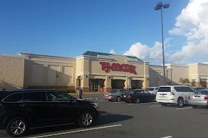 T.J. Maxx image