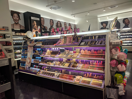 Cosmetics Store «SEPHORA», reviews and photos, 1000 Ross Park Mall Dr c07a, Pittsburgh, PA 15237, USA