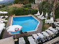 Équipements hôtels Hotel Panorama 37010 Costermano (miniature)