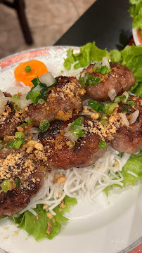Les plus récentes photos du Restaurant vietnamien Le Mandarin à Nice - n°5